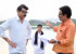 raghupathi-venkaiah-naidu-movie-stills-13_571d810b32bf5