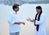 raghupathi-venkaiah-naidu-movie-stills-16_571d810b32bf5