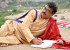 raghupathi-venkaiah-naidu-movie-stills-20_571d810b32bf5