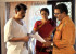 raghupathi-venkaiah-naidu-movie-stills-23_571d810b32bf5