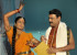 raghupathi-venkaiah-naidu-movie-stills-24_571d810b32bf5