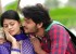 1427383474rajahmundry-ki-50-km-dooramlo-movie-stills1