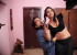 rajmahal-movie-hot-stills-54_571f20b76c468