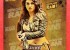 Rashmi Gautam-Guntur Talkies Movie Wallpapers