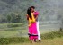 1451743856rendaksharalu-movie-stills-gallery-pics-photos-lokesh-reddy-akshara6
