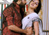 Santharpam Hot Movie Stills  