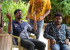 saradaga-ammaitho-movie-working-stills-2_571de8e720d64