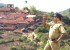 shivaji-rajas-police-paparao-movie-stills-10_571f18a9c1811