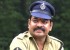 shivaji-rajas-police-paparao-movie-stills-12_571f18a9c1811