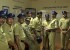 shivaji-rajas-police-paparao-movie-stills-14_571f18a9c1811