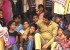 shivaji-rajas-police-paparao-movie-stills-21_571f18a9c1811