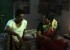 shivaji-rajas-police-paparao-movie-stills-22_571f18a9c1811