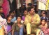 shivaji-rajas-police-paparao-movie-stills-31_571f18a9c1811