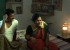 shivaji-rajas-police-paparao-movie-stills-34_571f18a9c1811