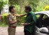 shivaji-rajas-police-paparao-movie-stills-36_571f18a9c1811