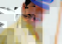 shivaji-rajas-police-paparao-movie-stills-5_571f18a9c1811