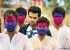 shivam-movie-stills-3_571cc81d20b61