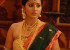 Sneha Stills in Rajakota Rahasyam Movie Stills 
