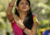 srikanths-new-movie-pushyami-film-makers-banner-stills-22_571d09b4597a9