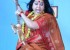 srimathi-bangrama-movie-stills-13_571cc46a89380