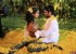 srimathi-bangrama-movie-stills-80_571cc46a89380