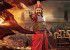 poster-talk--a-sign-of-victory-from-satakarni--1477739534-166