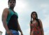 1432653712akhil-karthik-priya-vashishta-brahmini-swimming-pool-movie-stills-12