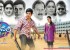 Telugu movie New Vandanam wallpapers