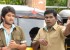 Telugu Upcoming Premante Suluvu Kadura movie stills