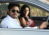 telugulo-naaku-nachani-padam-prema-movie-stills-105_571e2ad4e4a23