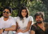 telugulo-naaku-nachani-padam-prema-movie-stills-131_571e2ad4e4a23