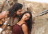 telugulo-naaku-nachani-padam-prema-movie-stills-167_571e2ad4e4a23