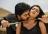 telugulo-naaku-nachani-padam-prema-movie-stills-182_571e2ad4e4a23