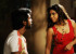 Trisha Leda Nayanthara Telugu Movie new Stills
