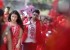 1451744594tuntari-movie-stills-gallery-pics-photos-nara-rohit-latha-hegde1