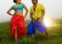 1453295108tuntari-movie-stills-gallery-pics-photos-nara-rohit-latha-hegde6