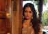 udaya-bhanus-madhumathi-movie-stills-10_571dfbfbb3264