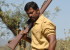 veerappan-movie-new-photos-stills-24_571ee59d2c4dd