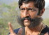 veerappan-movie-new-photos-stills-29_571ee59d2c4dd