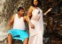 yuvakudu-movie-new-hot-stills_571d965556fcf