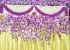 balakrishna-daughter-wedding_function_set_photos-10_571c6df6d3450
