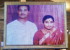 balakrishna-daughter-wedding_function_set_photos-9_571c6df6d3450