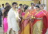 balakrishna_daughter_tejaswini_wedding_gallery-11_571ded52f127f