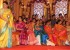 balakrishna_daughter_tejaswini_wedding_gallery-13_571ded52f127f