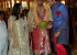 balakrishna_daughter_tejaswini_wedding_gallery-79_571ded52f127f