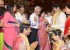 balakrishna-daughter-tejaswini-sribharat_wedding_photos-102_571df0f8579a0