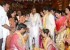 balakrishna-daughter-tejaswini-sribharat_wedding_photos-108_571df0f8579a0