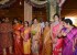 balakrishna-daughter-tejaswini-sribharat_wedding_photos-10_571df0f8579a0