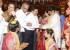 balakrishna-daughter-tejaswini-sribharat_wedding_photos-143_571df0f8579a0