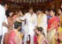 balakrishna-daughter-tejaswini-sribharat_wedding_photos-21_571df0f8579a0